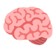 custom-upload