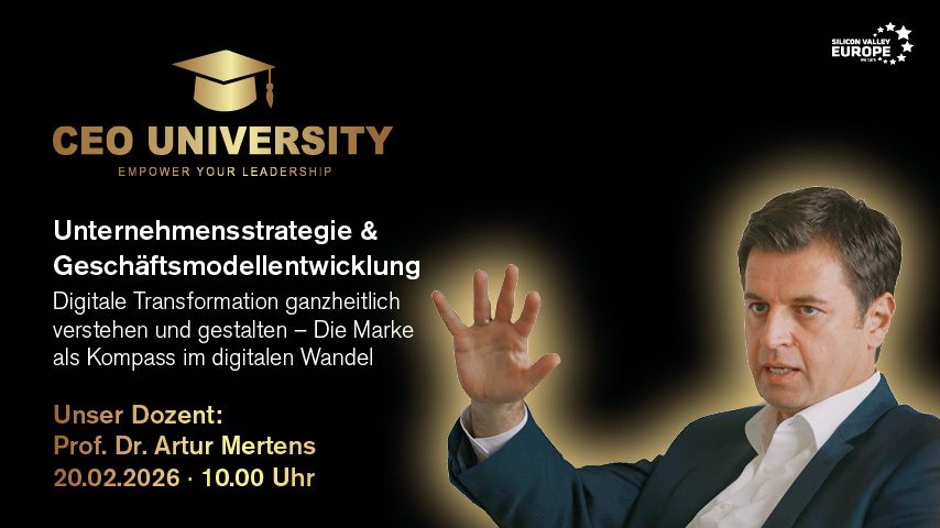 Teamführung & Organisationsentwicklung – SCRUM kompakt: Agiles Projektmanagement verstehen und umsetzen