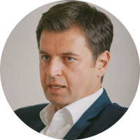 Teamführung & Organisationsentwicklung – SCRUM kompakt: Agiles Projektmanagement verstehen und umsetzen