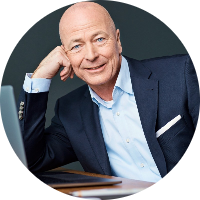 Und es kommt doch auf die Länge an! – Awareness-Webinar *Sichere Passwörter*