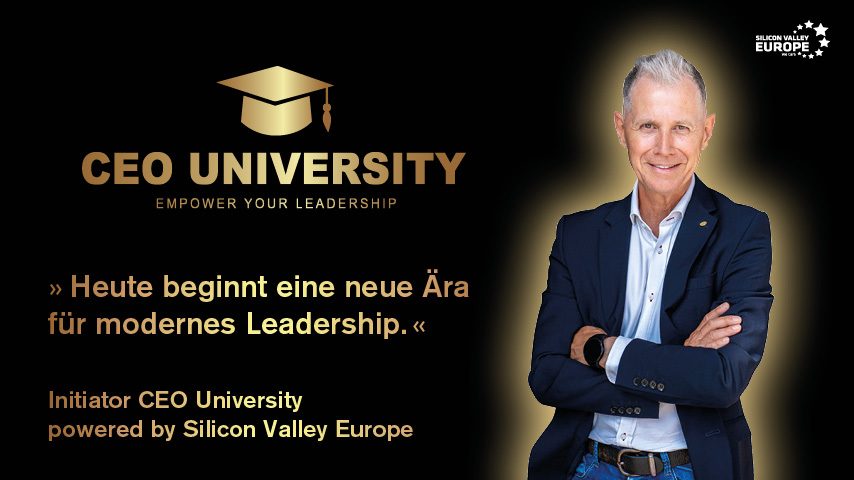 14-tägiges Live-Coaching mit Michael Mattis und Philipp Künzel